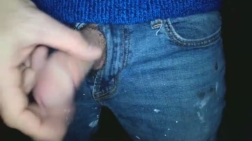 Indiana4816  18-12-2021 video sensual